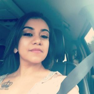 Meet your Posher, Melody